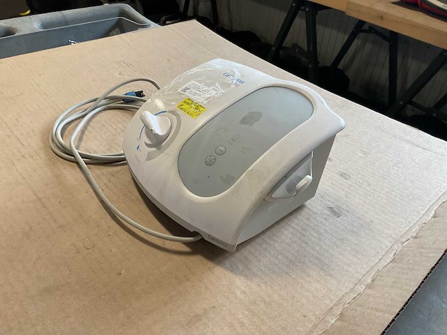 Dentsply cavitron plus gen-136 ultrasone tandsteenverwijderaar - afbeelding 1 van  6