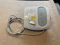 Dentsply cavitron plus gen-136 ultrasone tandsteenverwijderaar - afbeelding 2 van  6