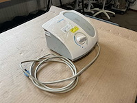 Dentsply cavitron plus gen-136 ultrasone tandsteenverwijderaar - afbeelding 3 van  6