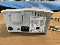 Dentsply cavitron plus gen-136 ultrasone tandsteenverwijderaar - afbeelding 6 van  6