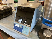 Dentsply eclipse processing unit ii - afbeelding 3 van  6