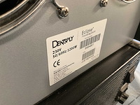 Dentsply eclipse processing unit ii - afbeelding 6 van  6