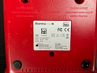 Dentsply maillefer - thermaprep 2 - opwarmer obturatoren - afbeelding 3 van  11