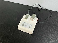Dentsply maillefer - thermaprep 2 - opwarmer obturatoren - afbeelding 1 van  11