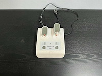 Dentsply maillefer - thermaprep 2 - opwarmer obturatoren - afbeelding 4 van  11