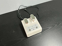 Dentsply maillefer - thermaprep 2 - opwarmer obturatoren - afbeelding 5 van  11