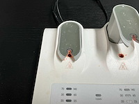 Dentsply maillefer - thermaprep 2 - opwarmer obturatoren - afbeelding 8 van  11