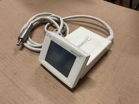 Dentsply midweste scaler - afbeelding 1 van  5