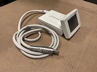 Dentsply midweste scaler - afbeelding 2 van  5