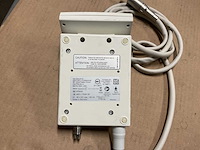 Dentsply midweste scaler - afbeelding 4 van  5