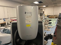 Dentsply sirina inlab ineos5 scanner - afbeelding 5 van  5