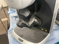 Dentsply sirina inlab ineos5 scanner - afbeelding 4 van  4
