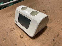 Dentsply sirona oplaadstation - afbeelding 1 van  4