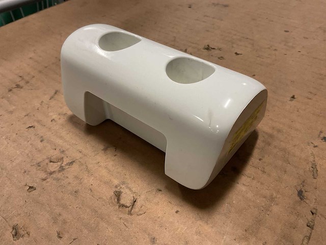 Dentsply sirona oplaadstation - afbeelding 2 van  4