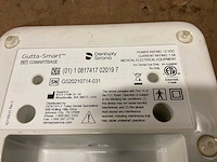 Dentsply sirona oplaadstation - afbeelding 3 van  4