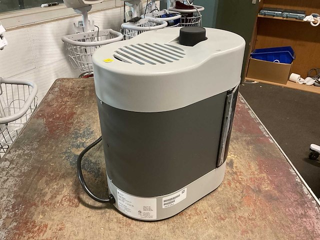 Dentsply triad 2000 - afbeelding 5 van  6