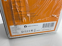 Denver - sel-65115b - elektrische step - afbeelding 4 van  4
