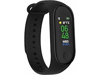 Denver bfh-240 fitness band - afbeelding 2 van  4