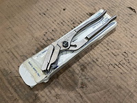 Denver colo. line clamp plier - afbeelding 1 van  3