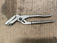 Denver colo. line clamp plier - afbeelding 2 van  3