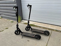 Denver electric step (2x) - afbeelding 2 van  9