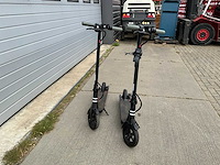 Denver electric step (2x) - afbeelding 3 van  9