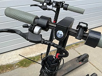 Denver electric step (2x) - afbeelding 6 van  9