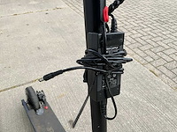 Denver electric step (2x) - afbeelding 5 van  9
