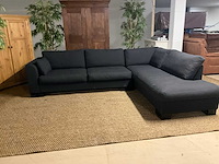 Denver hoekbank - afbeelding 2 van  7