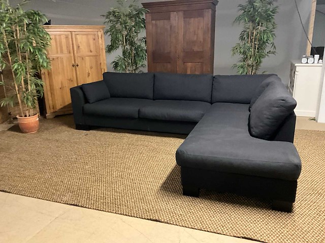 Denver hoekbank - afbeelding 4 van  7