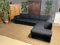 Denver hoekbank - afbeelding 5 van  7