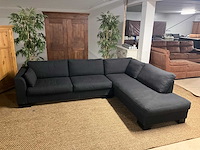 Denver hoekbank - afbeelding 6 van  7