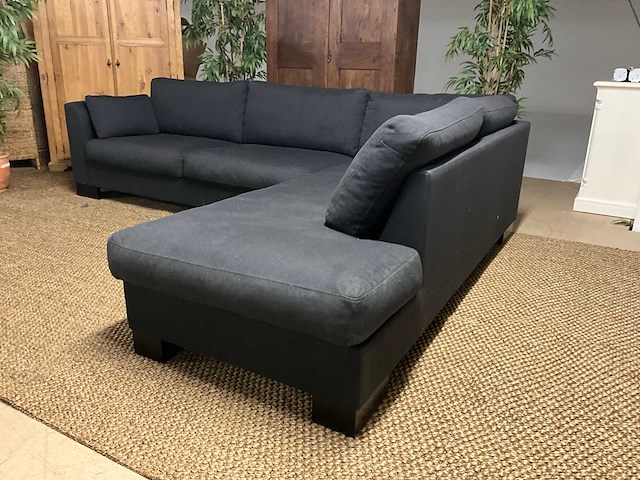 Denver hoekbank - afbeelding 7 van  7