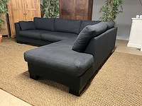 Denver hoekbank - afbeelding 7 van  7