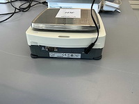 Denver instruments s-6002 weegschaal - afbeelding 4 van  7