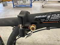 Denver vouwfiets - afbeelding 7 van  10