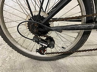 Denver vouwfiets - afbeelding 8 van  10