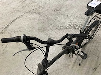 Denver vouwfiets - afbeelding 10 van  10