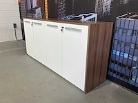Denya archiefkast - afbeelding 4 van  9
