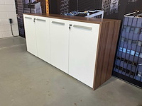 Denya archiefkast - afbeelding 5 van  9