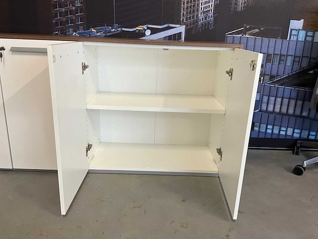 Denya archiefkast - afbeelding 8 van  9