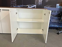 Denya archiefkast - afbeelding 8 van  9