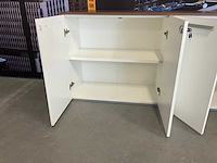 Denya archiefkast - afbeelding 9 van  9