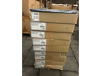 Depa - tafelkleed 80x80 cm (450x) - afbeelding 3 van  4