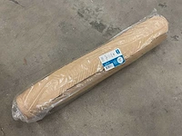 Depa 26oz kraft-krt+pp 600774 doos 500 stuks pasta boxen (7x)