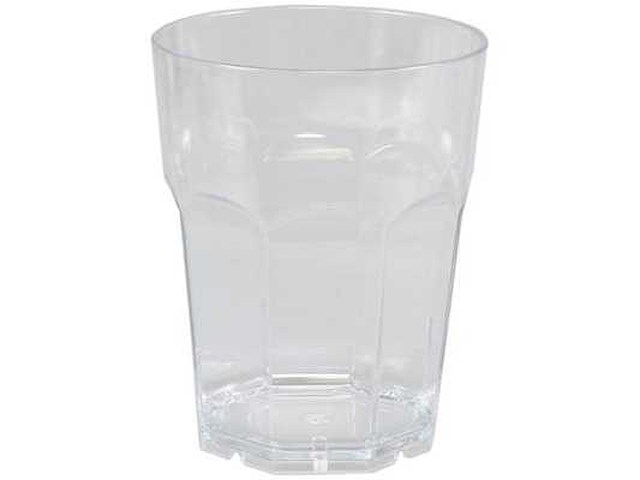Depa brasserie glas (1020x) - afbeelding 3 van  4