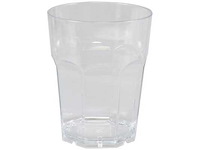 Depa brasserie glas (1020x) - afbeelding 3 van  4