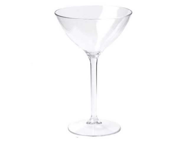 Depa cocktailglas (144x) - afbeelding 2 van  5
