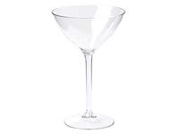 Depa cocktailglas (144x) - afbeelding 2 van  5