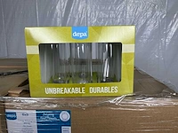 Depa glazen (540x)